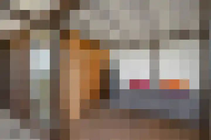 Lekdijk 12 Everdingen thumbnail 33