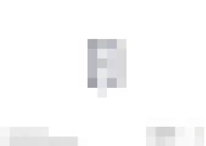 Lekdijk 12 Everdingen thumbnail 37