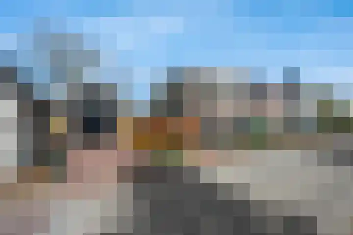 Lekdijk 12 Everdingen thumbnail 42