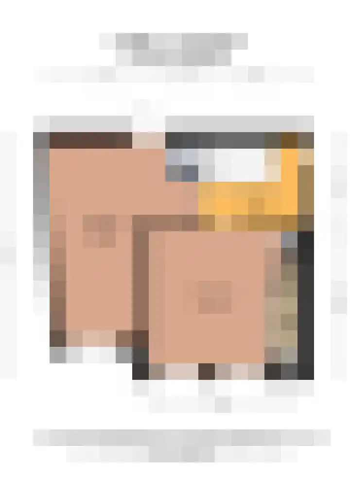 Lekdijk 12 Everdingen thumbnail 49