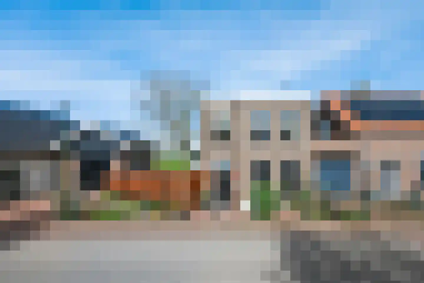Lekdijk 12 Everdingen thumbnail 54