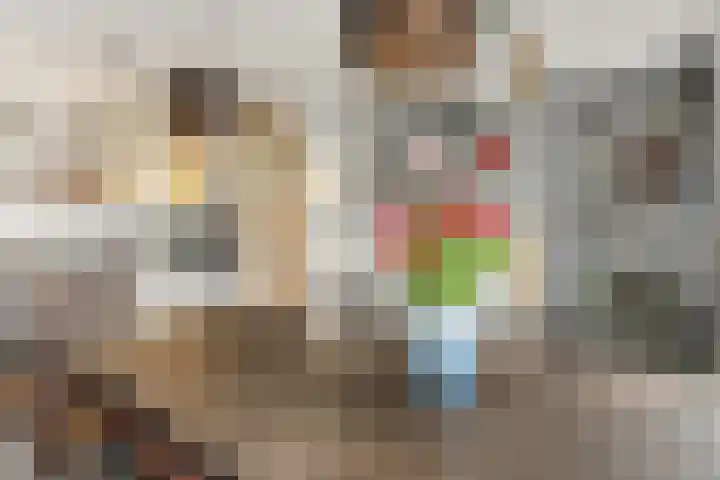 Lekdijk 12 Everdingen thumbnail 6