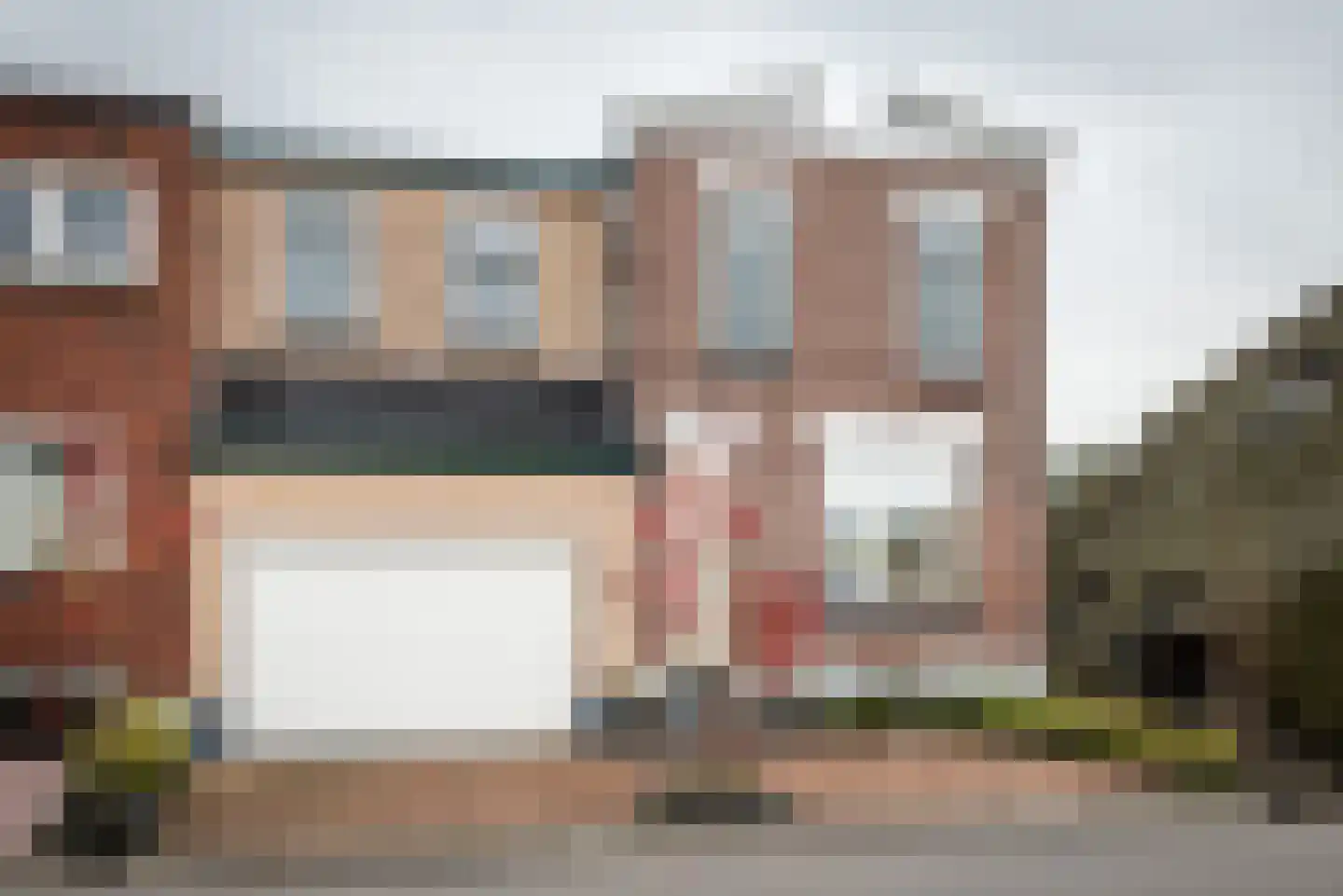 Lekdijk 121 in Nieuw-Lekkerland