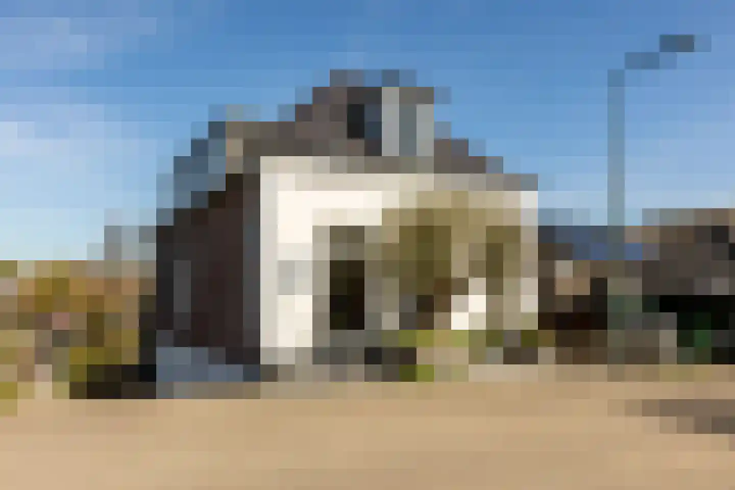 Lekdijk 156 Ammerstol