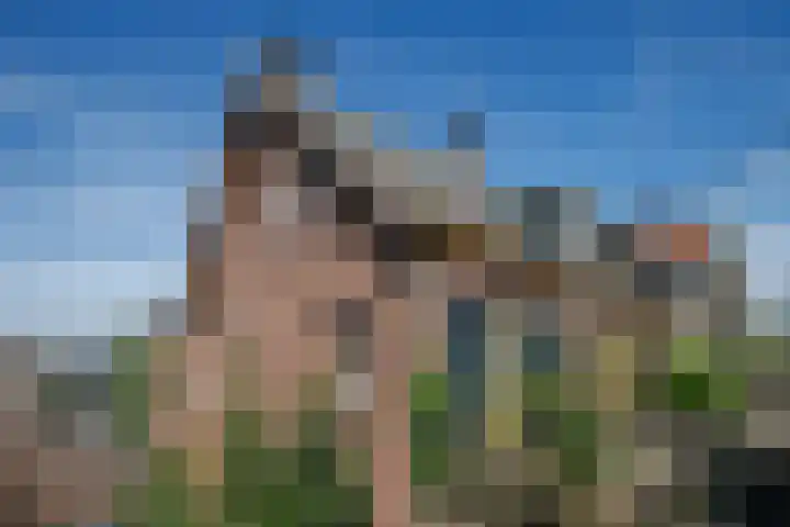 Lekdijk 158 Ammerstol thumbnail 23