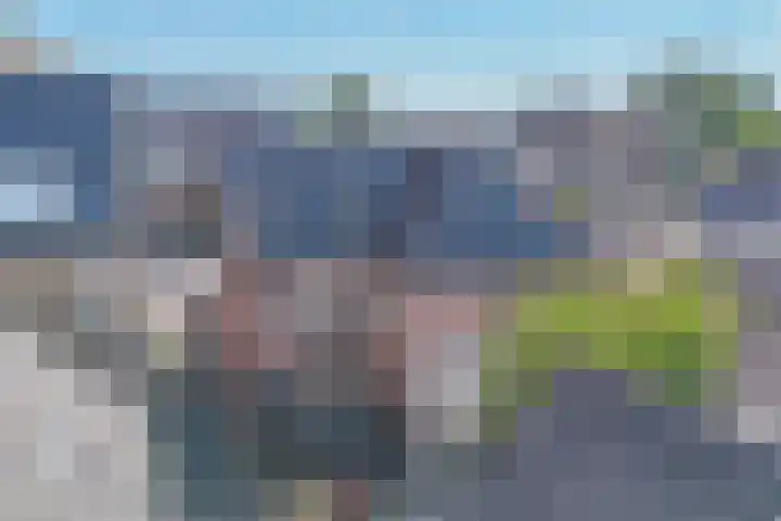 Lekdijk 158 Ammerstol thumbnail 24