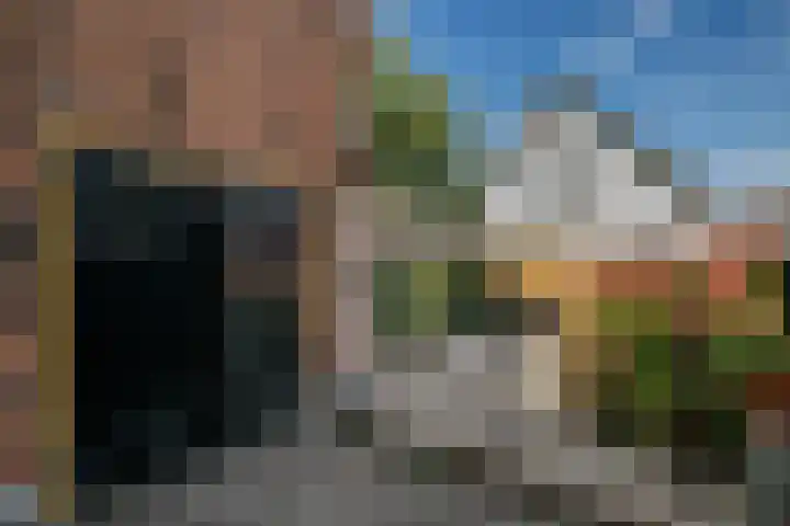 Lekdijk 158 Ammerstol thumbnail 26