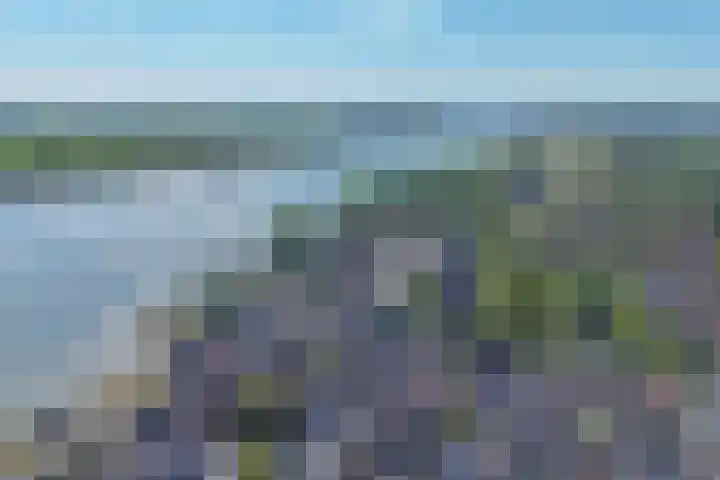 Lekdijk 158 Ammerstol thumbnail 33