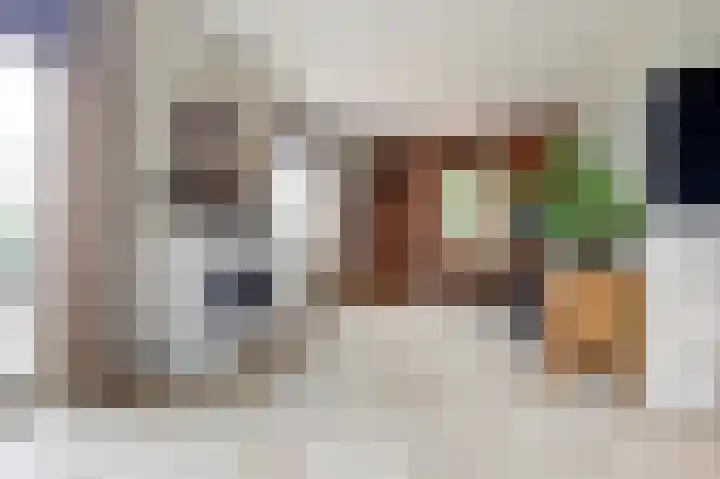 Lekdijk 3 Langerak thumbnail 10