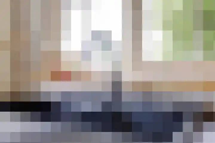 Lekdijk 3 Langerak thumbnail 14