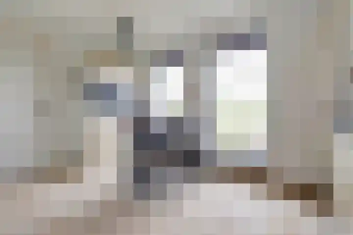 Lekdijk 3 Langerak thumbnail 15