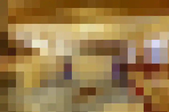 Lekdijk 3 Langerak thumbnail 33