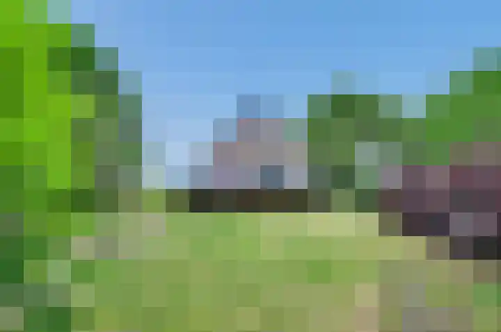 Lekdijk 3 Langerak thumbnail 38