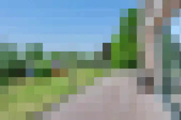 Lekdijk 3 Langerak thumbnail 39