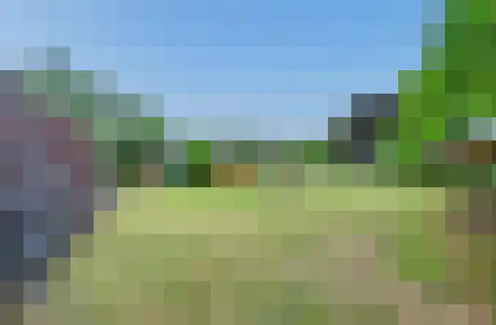 Lekdijk 3 Langerak thumbnail 41