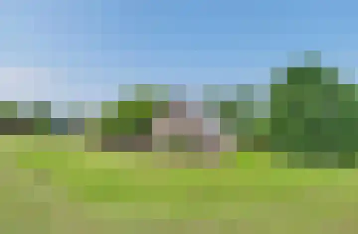 Lekdijk 3 Langerak thumbnail 44