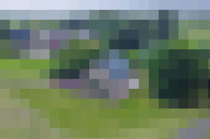 Lekdijk 3 Langerak thumbnail 45