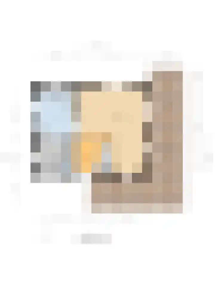 Lekdijk 3 Langerak thumbnail 52
