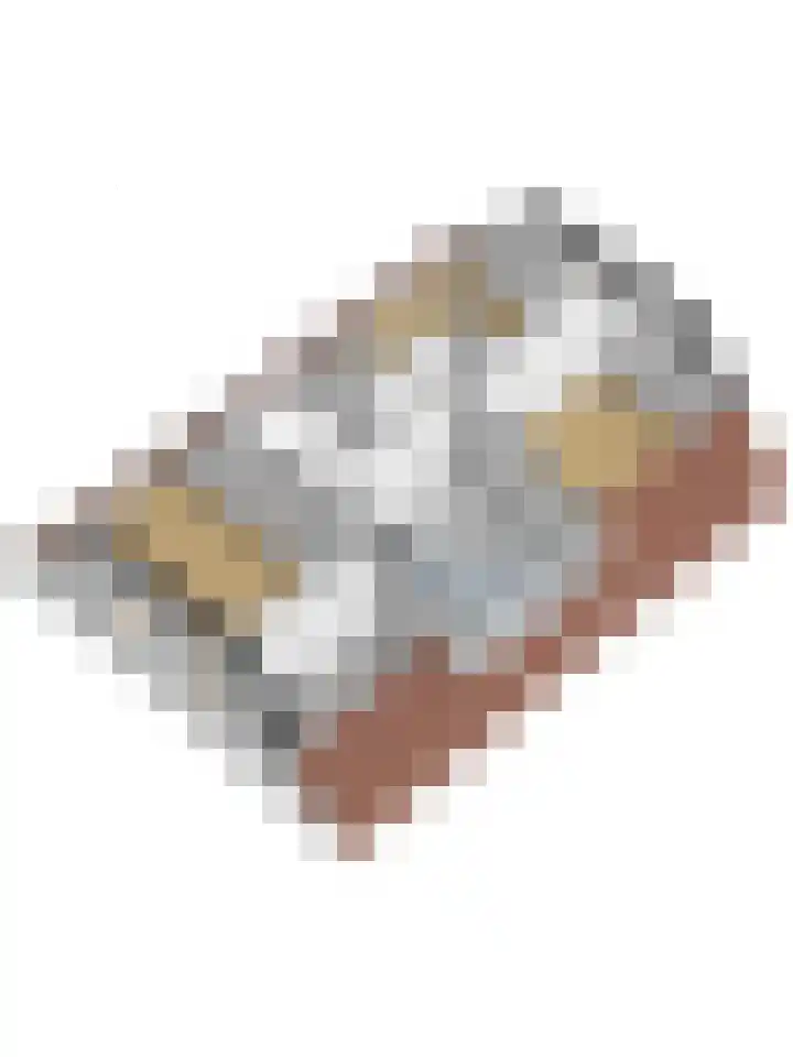 Lekdijk 3 Langerak thumbnail 53