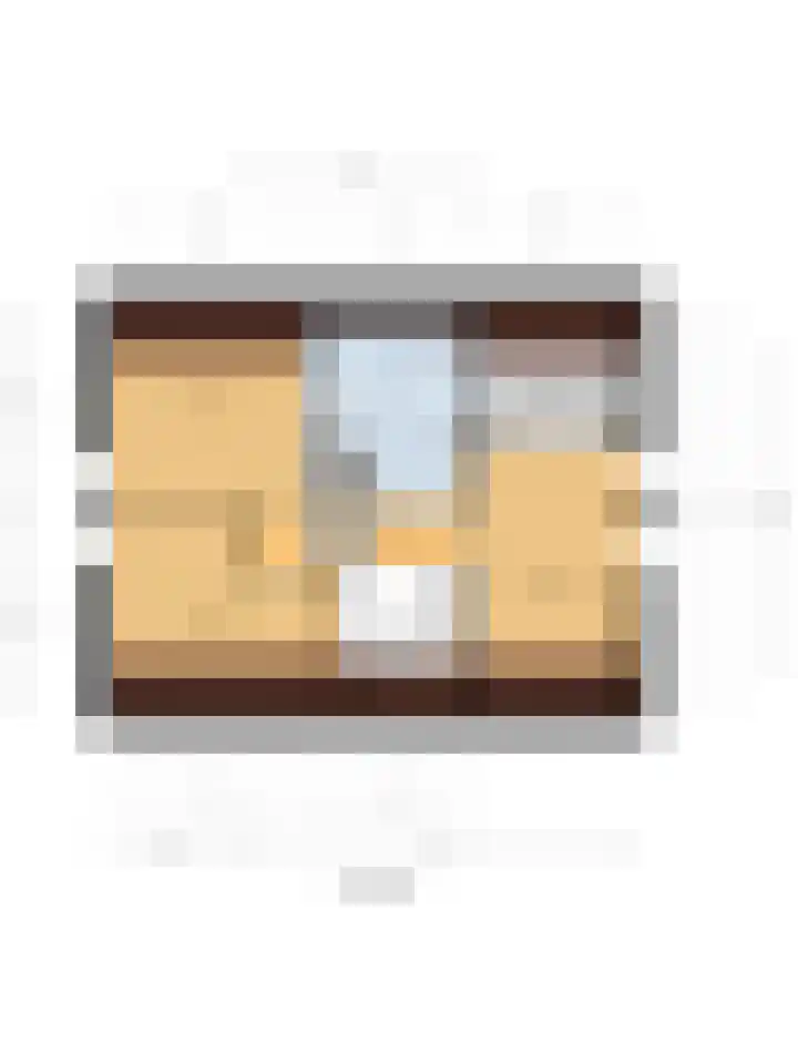 Lekdijk 3 Langerak thumbnail 54