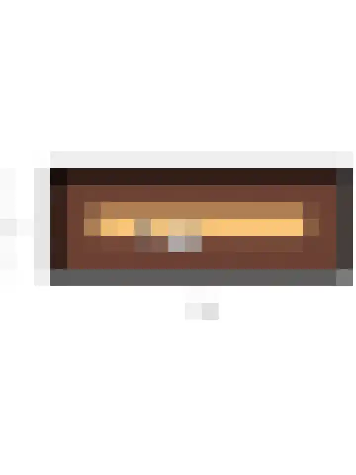 Lekdijk 3 Langerak thumbnail 56