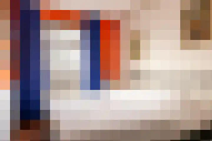 Lekdijk 33 Ameide thumbnail 34