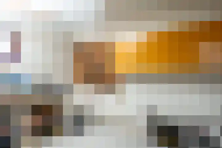 Lekdijk 33 Ameide thumbnail 45