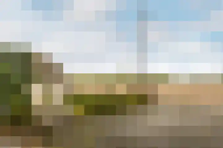 Lekdijk 33 Ameide thumbnail 48
