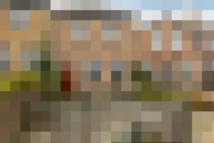 Lekdijk 33 Ameide thumbnail 49
