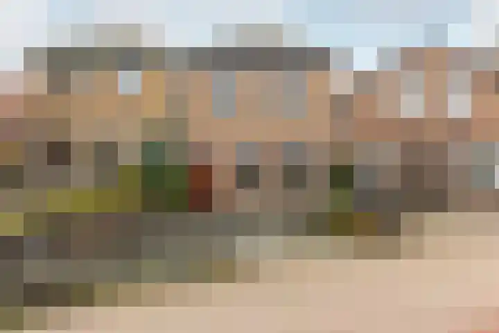 Lekdijk 33 Ameide thumbnail 50