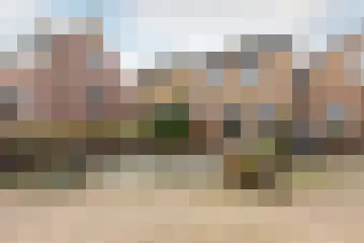 Lekdijk 33 Ameide thumbnail 51