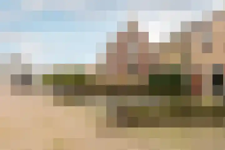 Lekdijk 33 Ameide thumbnail 52