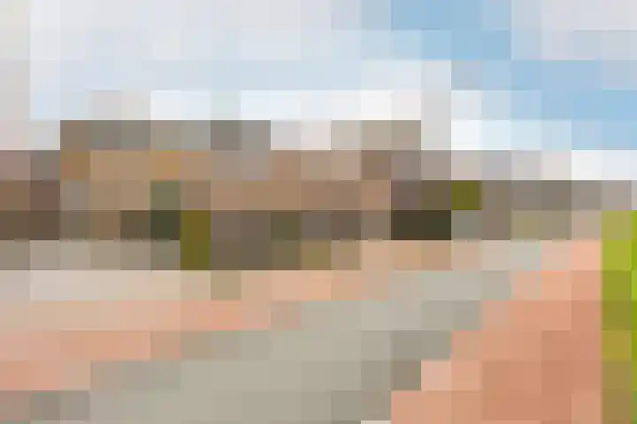 Lekdijk 33 Ameide thumbnail 53