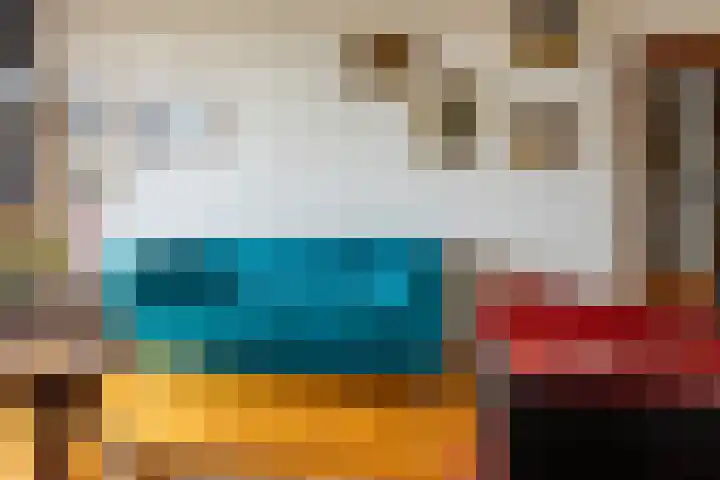 Lekdijk 33 Ameide thumbnail 6
