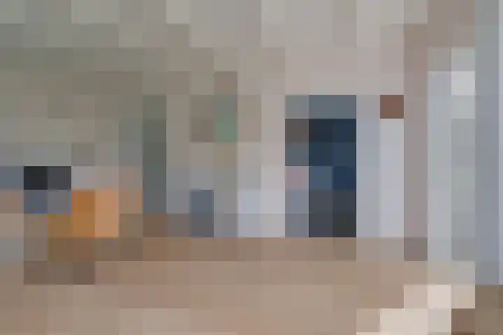 Lekdijk 44 Hagestein thumbnail 10