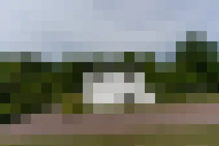 Lekdijk 44 Hagestein thumbnail 35