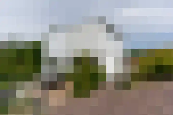 Lekdijk 44 Hagestein thumbnail 43
