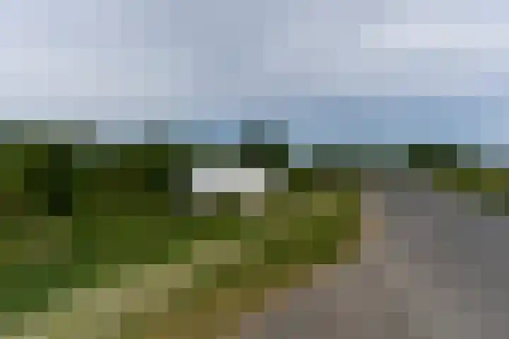 Lekdijk 44 Hagestein thumbnail 44
