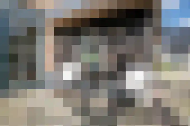 Lekdijk 53 Langerak thumbnail 17