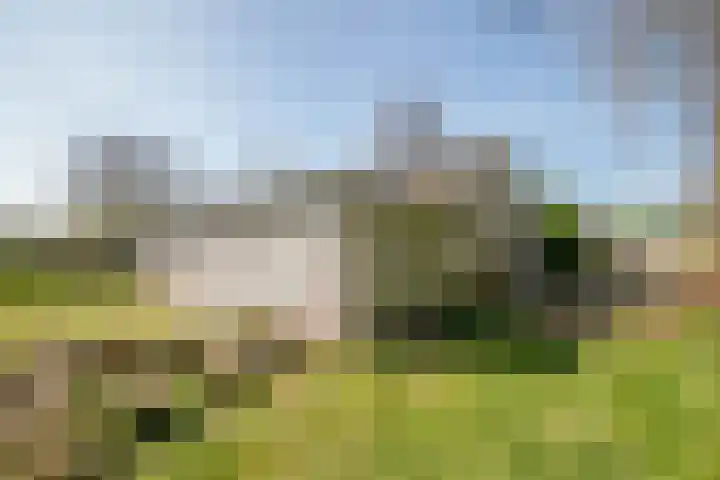 Lekdijk 53 Langerak thumbnail 46