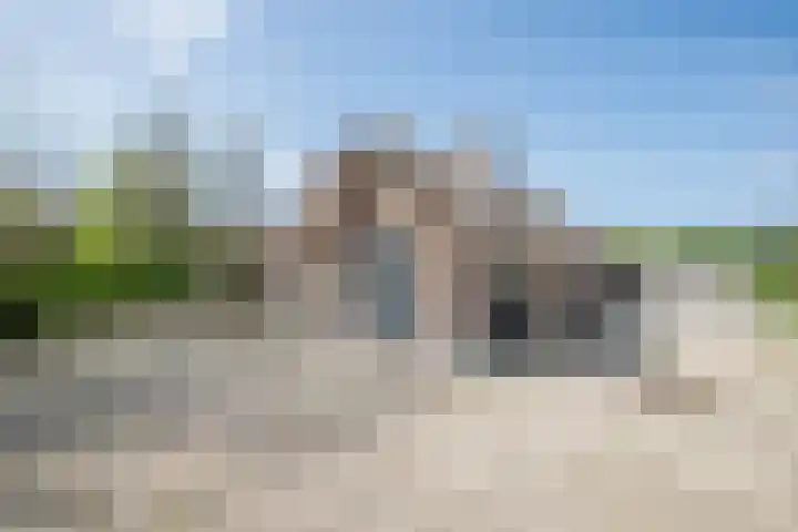 Lekdijk 53 Langerak thumbnail 48