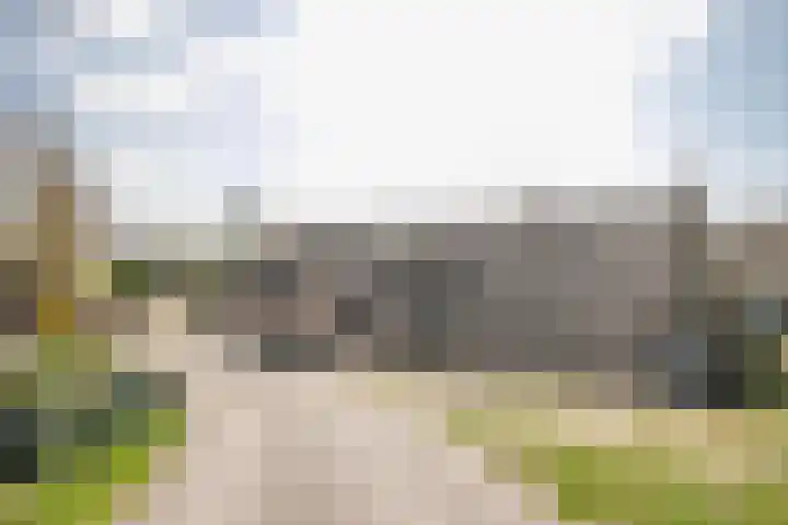 Lekdijk 53 Langerak thumbnail 49