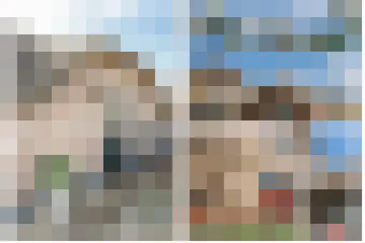 Lekdijk 53 Langerak thumbnail 6