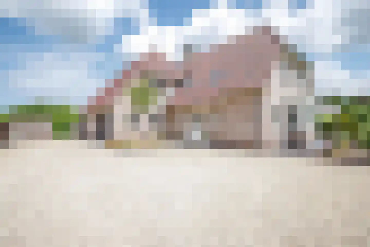 Lekdijk west 80 Lopik