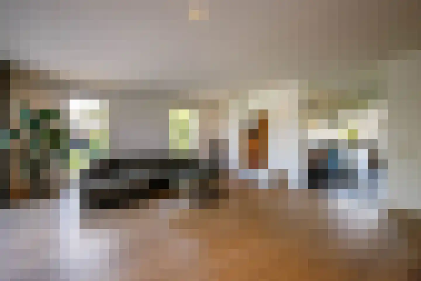 Lekdijk west 80 Lopik thumbnail 13