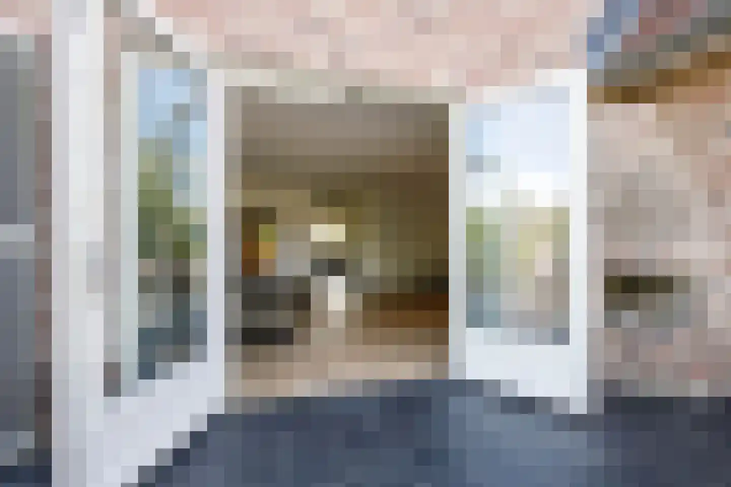 Lekdijk west 80 Lopik thumbnail 16