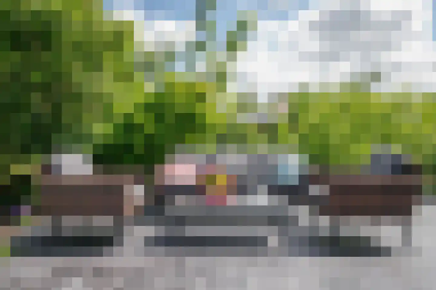 Lekdijk west 80 Lopik thumbnail 38