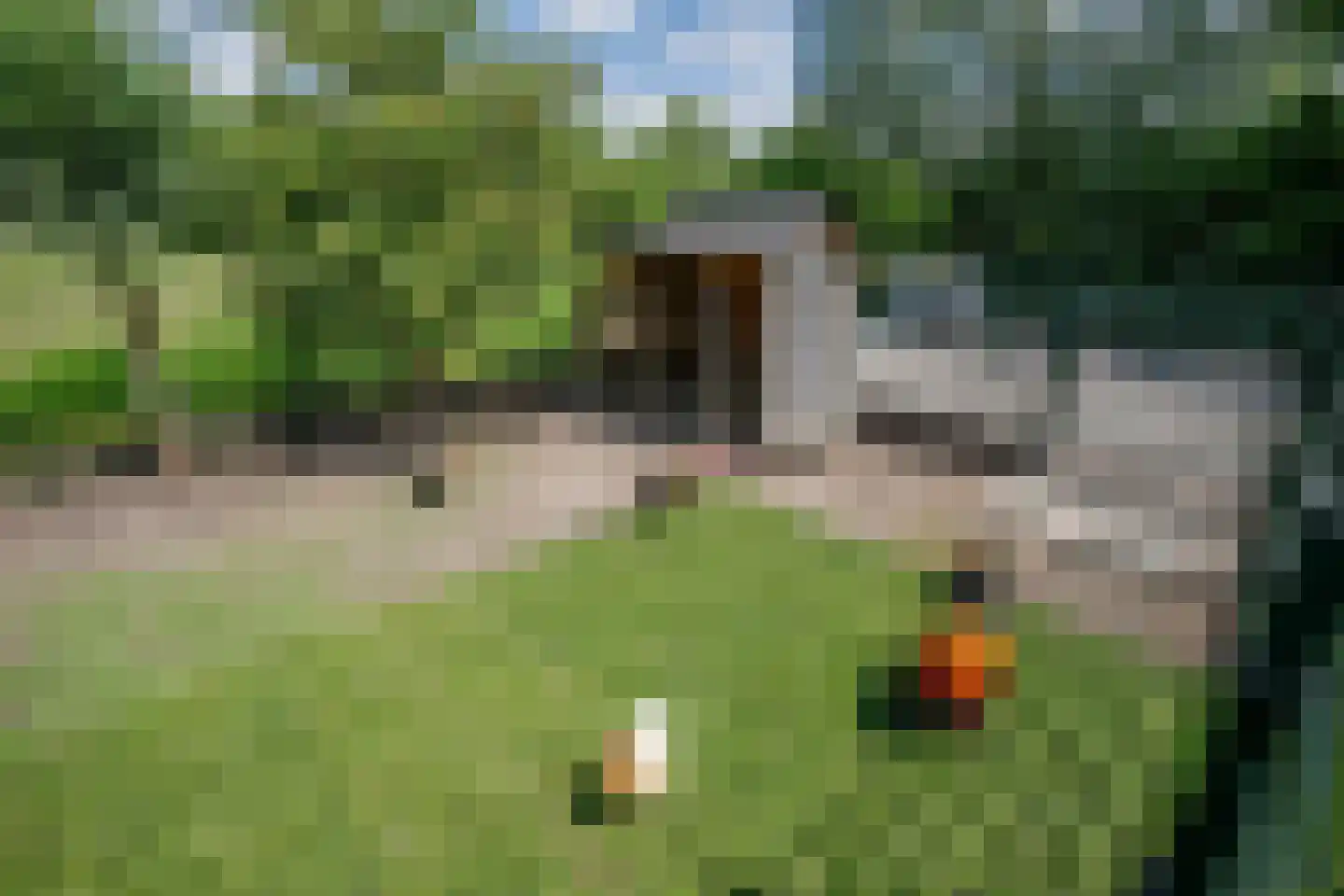 Lekdijk west 80 Lopik thumbnail 42