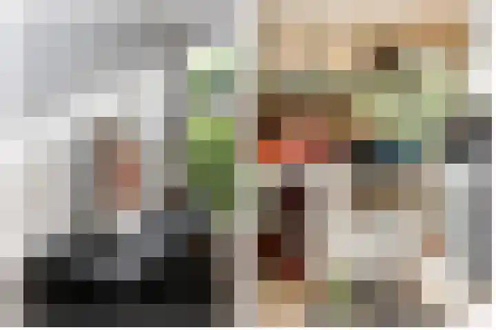 Lekdijksteeg 13 Lekkerkerk thumbnail 16
