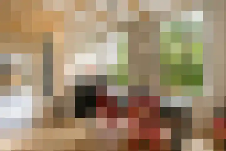 Lekdijksteeg 13 Lekkerkerk thumbnail 18